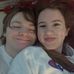 Aiden McCarthy - Facebook