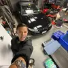 Aiden McCarthy - @02.gtstang - TikTok