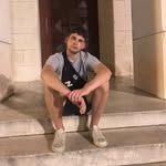 Aiden McCarthy - @aidenmccarthyy - Instagram