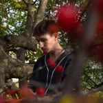 Aiden McCarthy - @mack72307 - Instagram