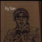 Aiden McCarthy - @professional_t.v_addict - Instagram