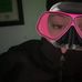 Aiden McCarthy - Facebook