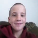 Aiden McCarthy - @mccarthy15 - Instagram