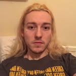 Aiden McCarthy - @artgraiden - Instagram