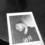 Aiden Mccarthy - @aiden_mccarthy - Instagram