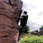 Aiden McCarthy - @aidenmccarthy2004 - Instagram