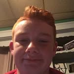 Aiden McCarthy - @aidenmcc07 - Instagram