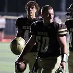 Aiden McCarthy - @aiden_ig124 - Instagram