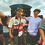 Aiden McCarthy - @aidenmmccarthy - Instagram