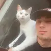 Aiden McCarthy - @aiden.mccarthy - TikTok