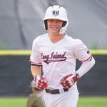 Aiden McCarthy BSBL - @amac_baseball31 - Instagram