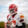 aidenmccarthy17_ - @aidenmccarthy17_ - TikTok