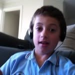 AidenMcCarthy - @aidenmccarthy - Instagram