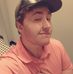 Aidan McCarty - Facebook