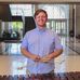 Aidan McCarty - Facebook