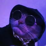 Aiden McCarty - @chill_vibes380 - Instagram