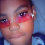 Aiden McCarty - @lilaiden_lee201117 - Instagram