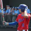 Aiden McCarty - @aiden_mccarty22 - TikTok