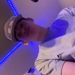 Aiden McCarty - @aidentheretard - Instagram