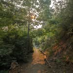 Aiden McCarty - @rev_aiden - Instagram