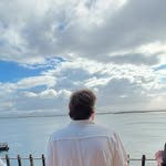 Aiden McCarty - @aiden.mccarty - Instagram