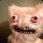Aiden Mccarty - @deadlybraintumor - Instagram