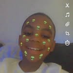 Aiden McCarty - @lilaiden27 - Instagram