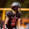 Aiden McCarty - @aidenmccarty2007 - TikTok