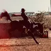 Aiden McCarty - @aiden.mccarty8 - TikTok