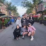 Aiden McCarty - @aahoy_3 - Instagram