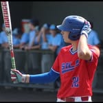 Aiden McCarty - @aidenkmac22 - Instagram
