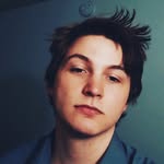 Aiden McCarty - @aiden_mccarty01 - Instagram
