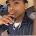 Aiden McCarty - Facebook