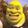 Aiden McCarty - @rad1cal - TikTok