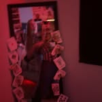 Aiden McCarty - @aiden_mccarty1 - Instagram