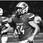 Aiden McCarty - @aidenmccarty54 - Instagram