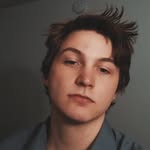 Aiden McCarty - @aidenmccarty3 - Instagram