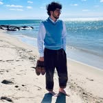 Aiden McCarty - @mccarty_aiden_ - Instagram