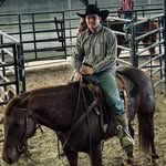 Aiden McCarty - @rodeotime23 - Instagram