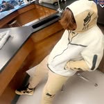Aiden mccarty - @aidenmccarty21 - Instagram