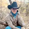 aidenmccarty3 - @aidenmccarty3 - TikTok
