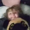 aidenmccarty - @aidenmccarty - TikTok