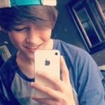 Cole Aiden McCarty - @cole_aiden - Instagram