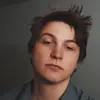 playboy_carty - @aiden_mccarty - TikTok