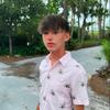 Aiden 🖤 - @aidenmcclaine - TikTok