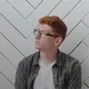 Aiden - @aidenmcclain2004 - TikTok