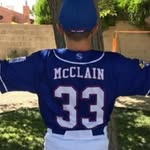 Aiden McClain - @aiden.m33 - Instagram