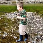 Aiden McClain - @amcc_18_ - Instagram