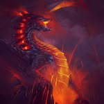 Aiden McClain - @slayerxp4life1234 - Instagram