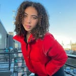 Aiden Mcclain - @vobolih634 - Instagram